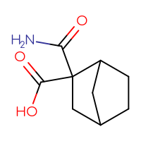 C9H13NO3