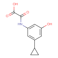 C11H11NO4