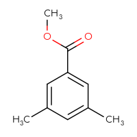 C10H12O2