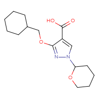 C16H24N2O4