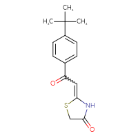C15H17NO2S