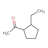 C9H16O