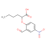 C13H15NO6