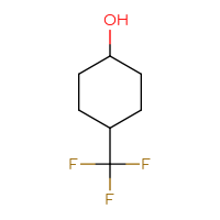 C7H11F3O