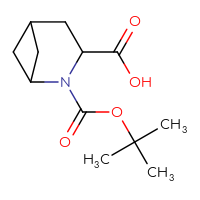 C12H19NO4