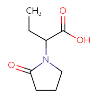 C8H13NO3