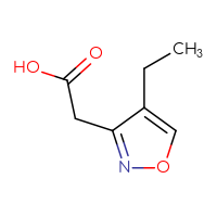 C7H9NO3