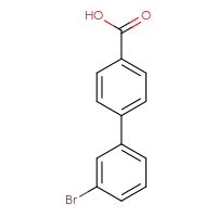 C13H9BrO2