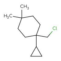 C12H21Cl