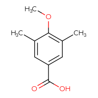 C10H12O3