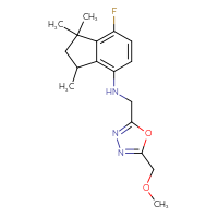 C17H22FN3O2