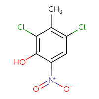 C7H5Cl2NO3