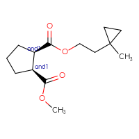 C14H22O4