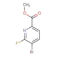 C7H5BrFNO2