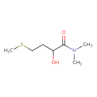 C7H15NO2S