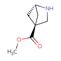 C7H11NO2