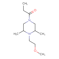 C12H24N2O2