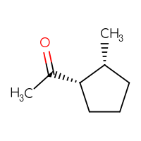 C8H14O