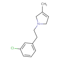 C13H16ClN