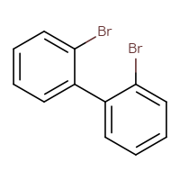 C12H8Br2