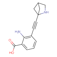 C14H14N2O2