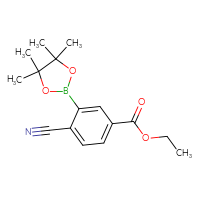 C16H20BNO4