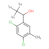 C9H10Cl2O