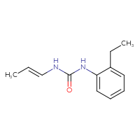 C12H16N2O
