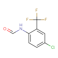 C8H5ClF3NO