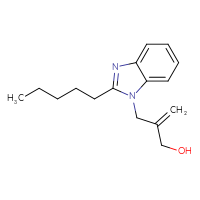 C16H22N2O