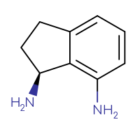 C9H12N2