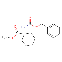 C16H21NO4