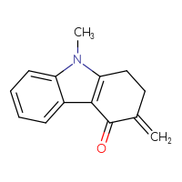 C14H13NO
