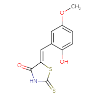C11H9NO3S2