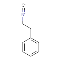 C9H9N