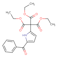 C21H23NO7