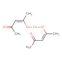 C10H14CaO4