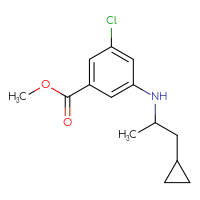 C14H18ClNO2
