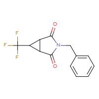 C13H10F3NO2
