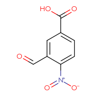 C8H5NO5