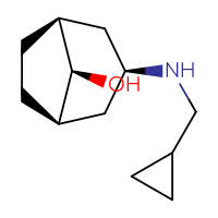C12H21NO