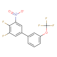 C13H6F5NO3