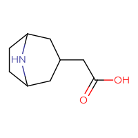 C9H15NO2