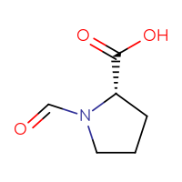 C6H9NO3