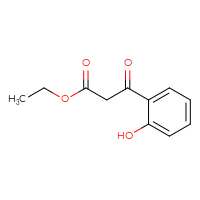 C11H12O4