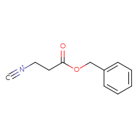 C11H11NO2