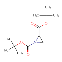 C12H21NO4