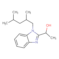 C16H24N2O