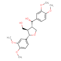 C22H28O7