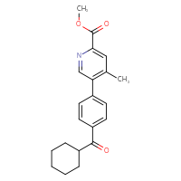 C21H23NO3